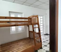 BÁN NHÀ NGUYỄN ẢNH THỦ - QUẬN 12 - 5x10 - TRỆT LẦU - CHỈ 3.28 TỶ