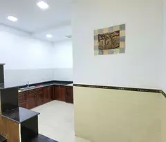 BÁN NHÀ NGUYỄN ẢNH THỦ - QUẬN 12 - 5x10 - TRỆT LẦU - CHỈ 3.28 TỶ