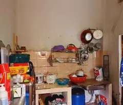 LÔ GÓC 3 TẦNG, 74M2, NGUYỄN ANH THỦ, QUẬN 12, GIÁ 3.8 TỶ - HẺM 7M XE HƠI
