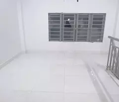 BÁN NHÀ TTH  QUẬN 12, XE HƠI, KINH DOANH, 74M2, GIÁ NHỈNH 5 TỶ