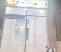 BÁN NHÀ TTH  QUẬN 12, XE HƠI, KINH DOANH, 74M2, GIÁ NHỈNH 5 TỶ