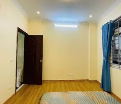 NGỌC KHÁNH - 53M2 X 5 TẦNG - 9.8 TỶ - OTO NGỦ TRONG NHÀ - THANG MÁY - KINH DOANH SANG