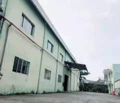 Bán xưởng 3012m2 giá 48 tỷ Đông Hưng Thuận, Quận 12