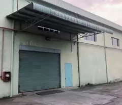 Bán xưởng 3012m2 giá 48 tỷ Đông Hưng Thuận, Quận 12