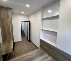 QUANG TRUNG HÀ ĐÔNG. VỊ TRÍ NGAY ĐƯỜNG LÊ LỢI,  NHÀ MỚI 4 TẦNG , NGÕ BA GÁC THÔNG THOÁNG, GIÁ 3,6