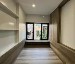 QUANG TRUNG HÀ ĐÔNG. VỊ TRÍ NGAY ĐƯỜNG LÊ LỢI,  NHÀ MỚI 4 TẦNG , NGÕ BA GÁC THÔNG THOÁNG, GIÁ 3,6