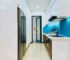 Cho thuê CH cao cấp Phú Tài Residence - Quy Nhơn, 2PN, 2WC Full,