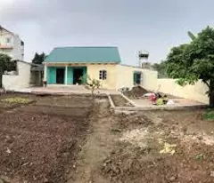 Bán mảnh đất VIP Hoàng Diệu - 86,9m2 - Giá Vip 2Tỷ2