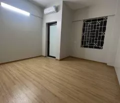 Bán nhà KĐT Bắc Đại Kim giá 3.35 tỷ, diện tích 62m2, tầng 8 , mặt tiền 5m