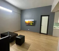 Bán nhà KĐT Bắc Đại Kim giá 3.35 tỷ, diện tích 62m2, tầng 8 , mặt tiền 5m