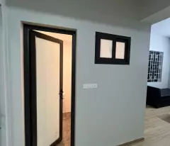 Bán nhà KĐT Bắc Đại Kim giá 3.35 tỷ, diện tích 62m2, tầng 8 , mặt tiền 5m