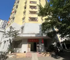Bán nhà KĐT Bắc Đại Kim giá 3.35 tỷ, diện tích 62m2, tầng 8 , mặt tiền 5m