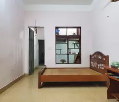 Bán nhà Kiến Hưng giá 1.95 tỷ, diện tích 70m2, tầng 2, 1N