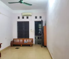 Bán nhà Kiến Hưng giá 1.95 tỷ, diện tích 70m2, tầng 2, 1N