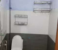 BÁN NHÀ LÊ VĂN KHƯƠNG, THỚI AN, Q.12 - 51M2, 2 TẦNG, 3.3 TỶ - SỔ HỒNG RIÊNG