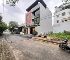 Đất (10x16) KDC Phú Nhuận, Đường 10m Lê Thị Riêng, Thới An, Q12 giá cực rẻ