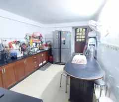 BÁN NHÀ HƯNG PHÚ 77M2 X 3 TẦNG, 3.5M Ô TÔ ĐỖ CỬA - 14.6 TỶ