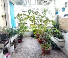 BÁN NHÀ HƯNG PHÚ 77M2 X 3 TẦNG, 3.5M Ô TÔ ĐỖ CỬA - 14.6 TỶ