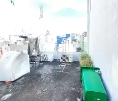 BÁN NHÀ HƯNG PHÚ 77M2 X 3 TẦNG, 3.5M Ô TÔ ĐỖ CỬA - 14.6 TỶ