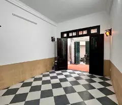 SIÊU PHẨM THANH XUÂN - LÔ GÓC 3 THOÁNG -  GẦN PHỐ - Ở SƯỚNG - KD CCMN ĐỈNH CHÓP - 58M - 10.9 TỶ