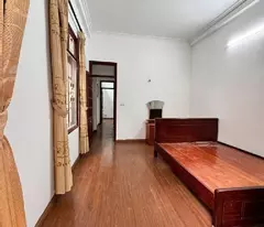 SIÊU PHẨM THANH XUÂN - LÔ GÓC 3 THOÁNG -  GẦN PHỐ - Ở SƯỚNG - KD CCMN ĐỈNH CHÓP - 58M - 10.9 TỶ