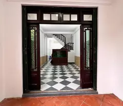 SIÊU PHẨM THANH XUÂN - LÔ GÓC 3 THOÁNG -  GẦN PHỐ - Ở SƯỚNG - KD CCMN ĐỈNH CHÓP - 58M - 10.9 TỶ