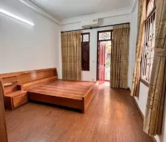SIÊU PHẨM THANH XUÂN - LÔ GÓC 3 THOÁNG -  GẦN PHỐ - Ở SƯỚNG - KD CCMN ĐỈNH CHÓP - 58M - 10.9 TỶ