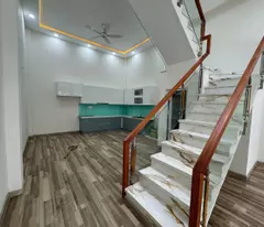 Bán nhà HXH Hòa Bình, Hòa Thạnh, Tân Phú .DT(4.65x12m) 2T Giá 5 tỷ