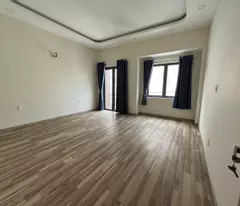 Bán nhà HXH Hòa Bình, Hòa Thạnh, Tân Phú .DT(4.65x12m) 2T Giá 5 tỷ
