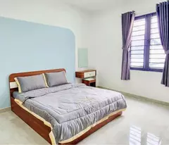 Siêu Phẩm 4 tầng Quang Trung P11 Gò Vấp 79m2 tặng full nội thất giá 6.68 tỷ TL