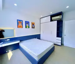 CHUNG CƯ BAN CƠ YẾU CHÍNH PHỦ - TIỆN ÍCH NGẬP TRÀN - TẦM TIỀN CỰC HIẾM - 3 NGỦ RỘNG - ĐỦ CÔNG NĂNG