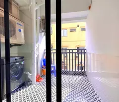 CHUNG CƯ BAN CƠ YẾU CHÍNH PHỦ - TIỆN ÍCH NGẬP TRÀN - TẦM TIỀN CỰC HIẾM - 3 NGỦ RỘNG - ĐỦ CÔNG NĂNG