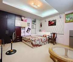 BÁN GẤP KHÁCH SẠN 9 TẦNG, 1000M2 NGAY DƯỜNG NGUYỄN VĂN QUÁ