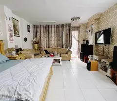 BÁN GẤP KHÁCH SẠN 9 TẦNG, 1000M2 NGAY DƯỜNG NGUYỄN VĂN QUÁ