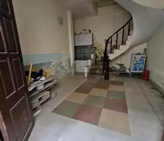 Bán nhà Phố Hào Nam, Siêu phẩm dòng tiền, 6 ngủ khép kín, 48mx4T, Giá: 8.1 Tỷ, Lh: 0396935190.