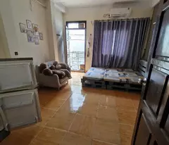 Bán nhà Phố Hào Nam, Siêu phẩm dòng tiền, 6 ngủ khép kín, 48mx4T, Giá: 8.1 Tỷ, Lh: 0396935190.