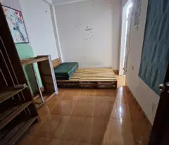 Bán nhà Phố Hào Nam, Siêu phẩm dòng tiền, 6 ngủ khép kín, 48mx4T, Giá: 8.1 Tỷ, Lh: 0396935190.