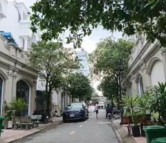 BÁN NHÀ  LIÊN KHU 4-5, 4 TẦNG,86M2,HXH,BÌNH HƯNG HÒA B, BÌNH TÂN, NHỈNH  7 TỶ
