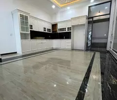 BÁN NHÀ  LIÊN KHU 4-5, 4 TẦNG,86M2,HXH,BÌNH HƯNG HÒA B, BÌNH TÂN, NHỈNH  7 TỶ