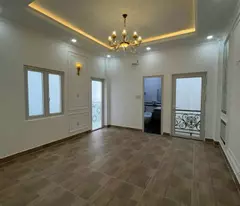 BÁN NHÀ  LIÊN KHU 4-5, 4 TẦNG,86M2,HXH,BÌNH HƯNG HÒA B, BÌNH TÂN, NHỈNH  7 TỶ