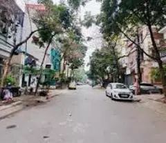 Chính chủ bán gấp nhà phân lô Ba Đình, dt72m x 5T giá 23,8 tỷ