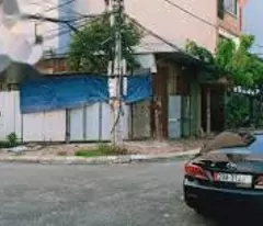 Bán 120m2 đất phân lô mặt ngõ Lê Quang Đạo Nam Từ Liêm 33,8 tỷ lô góc