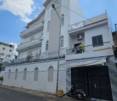 Bán nhà Mặt tiền 1A Lê Lộ - Thạch Lam, Phú Thạnh, Tân Phú. DT 4,6 x 8, 1 trệt 1 lầu chỉ 5,2 tỷ