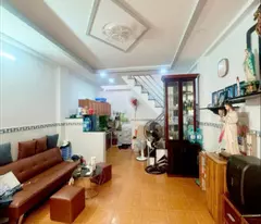 Bán nhà Khu Aeon Tân Phú, Hẻm 99 Dương Văn Dương, Phường Tân Quý, Quận Tân Phú. 4.1 x 9