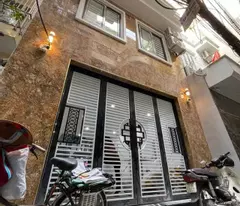 Bán nhà Dòng tiền 20,5 tỷ, 72m2 tại Trung Liệt, Đống Đa, Hà Nội, chỉ với giá siêu hời
