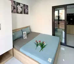 Bán nhà Dòng tiền 20,5 tỷ, 72m2 tại Trung Liệt, Đống Đa, Hà Nội, chỉ với giá siêu hời