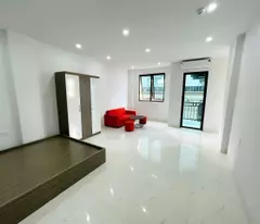 Bán nhà Dòng tiền 20,5 tỷ, 72m2 tại Trung Liệt, Đống Đa, Hà Nội, chỉ với giá siêu hời