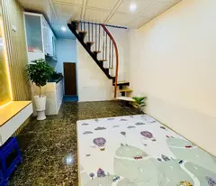 Bán Nhà Đông Thiên Lĩnh Nam 20m2 Tầng Giá 1.58 Tỷ Nhà Chưa Sổ