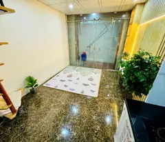Bán Nhà Đông Thiên Lĩnh Nam 20m2 Tầng Giá 1.58 Tỷ Nhà Chưa Sổ