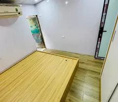 Bán Nhà Đông Thiên Lĩnh Nam 20m2 Tầng Giá 1.58 Tỷ Nhà Chưa Sổ
